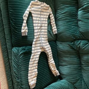 Little Keeper Sleeper 5T